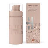 Zinzino,  ARIZE Day Cream, 50ml - GREEN LIFE CYPRUS